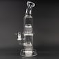 13 to 13 Tube