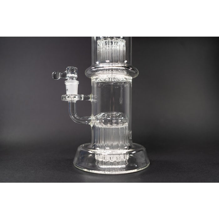 13 to 13 Tube