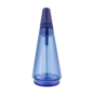 Peak Pro Royal Blue Travel Glass