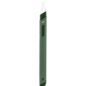 Hot Knife Green