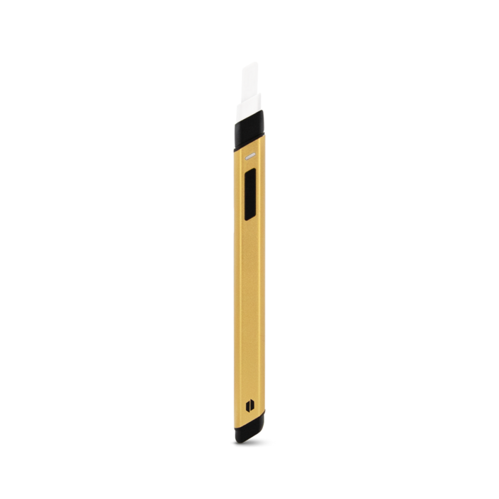 Puffco Hot Knife Gold