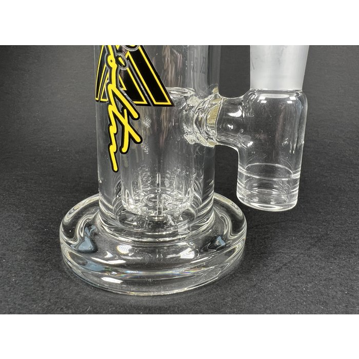 50mm Medium Single Can Perc