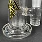 50mm Medium Single Can Perc