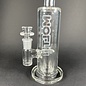 50mm Tall Single Can Perc