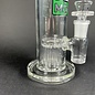 50mm Tall Single Tree Perc