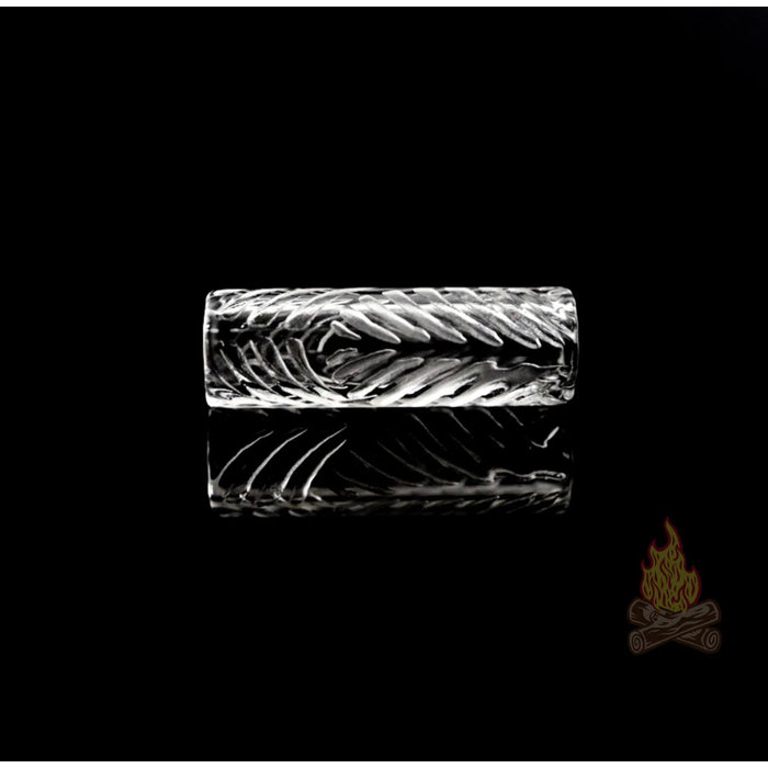 Hollow Pillar Legacy 6x18mm