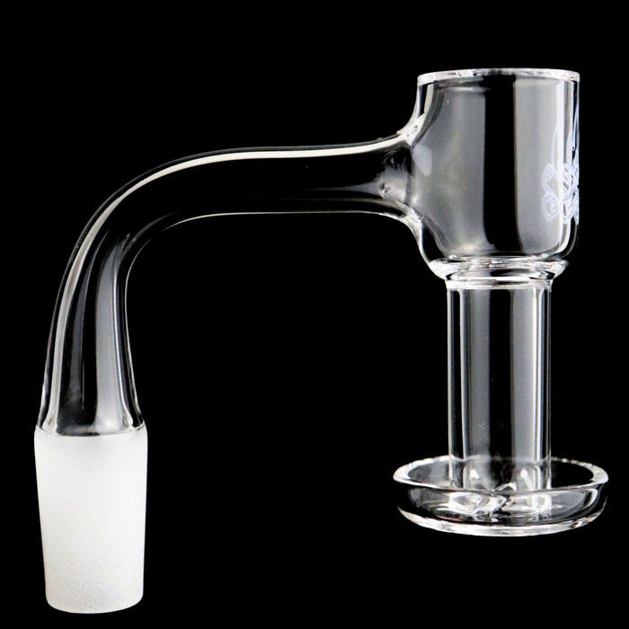 XL Slurper Banger 14/90 Male