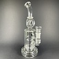 65mm Cup to Ratchet Perc w/ Triple Donut MP