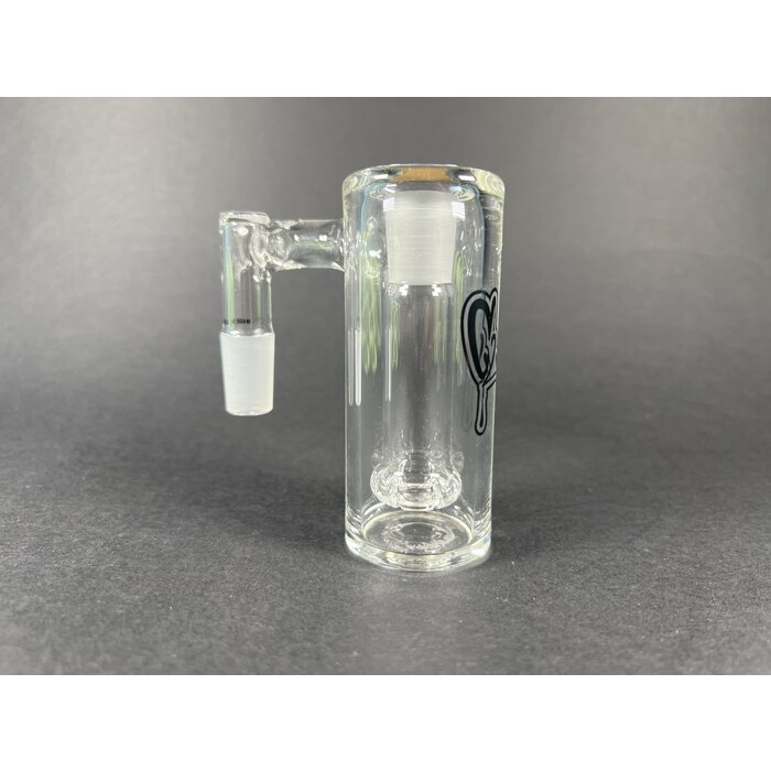 C2 Creations 38mm Showerhead Ashcatcher 14/14 (ASH14SH)
