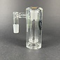 38mm Showerhead Ashcatcher 14/14 (ASH14SH)