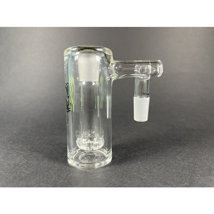 38mm Showerhead Ashcatcher 14/14 (ASH14SH)