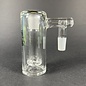 38mm Showerhead Ashcatcher 14/14 (ASH14SH)