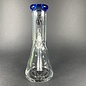 8" Beaker (GB8)