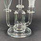 Clear Recycler