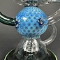 Colored Black Recycler (MB161)