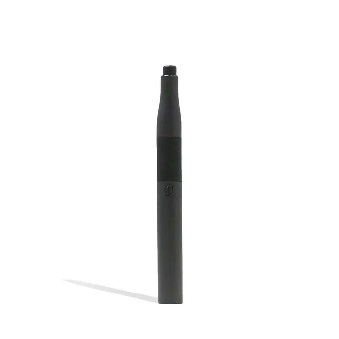 New Plus Onyx Portable Dab Pen