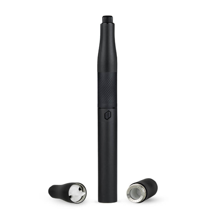 New Plus Onyx Portable Dab Pen
