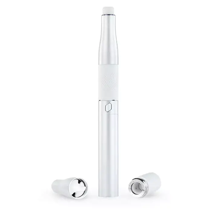 Puffco New Plus Pearl Portable Dab Pen