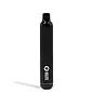 SILO Auto Draw Cartridge Vaporizer Black