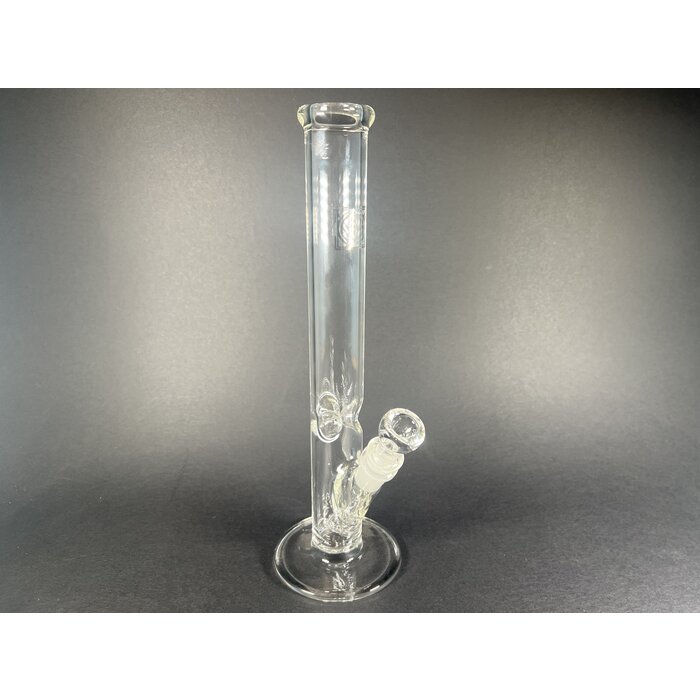 Licit Glass 38mm Straight