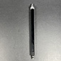 Pen #779 (Non Functional)