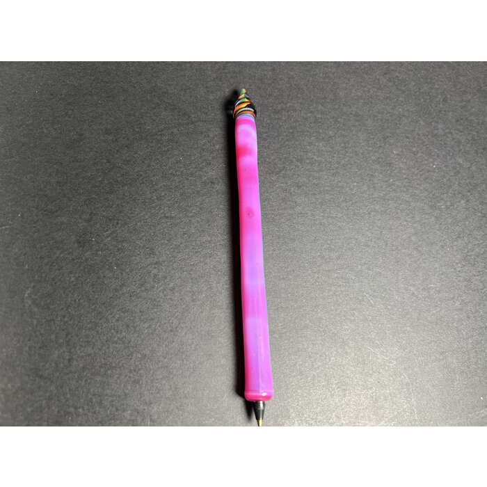 Pen #778 (Non Functional)