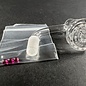 Toro Glass 10mm Terp Taster