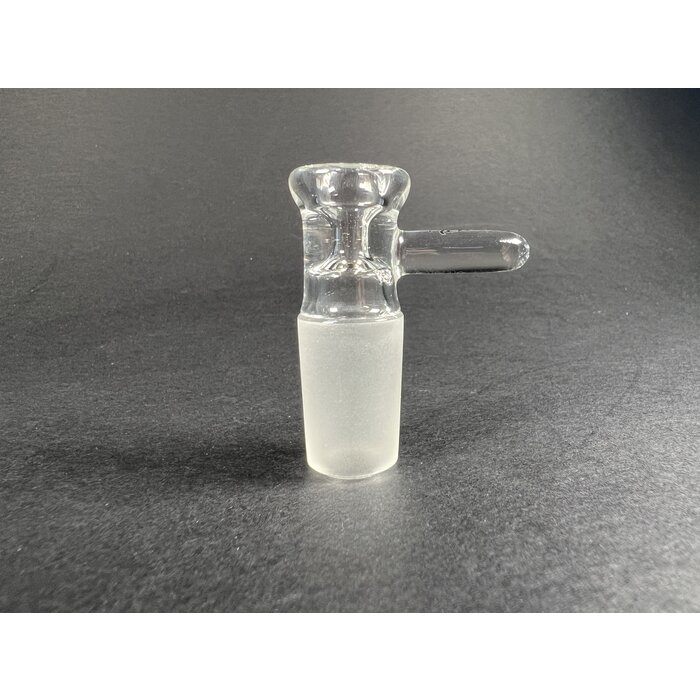 Toro Glass 18mm Corey Slide