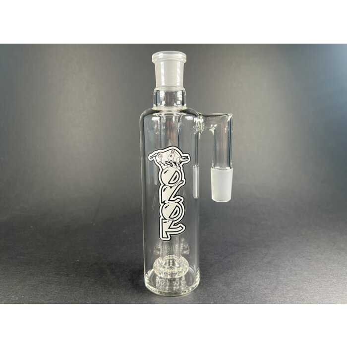 Toro Glass Ashcatcher 18mm