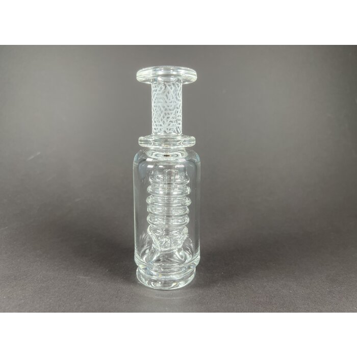 Pi_theglassblower Peak Glass Attachment #12