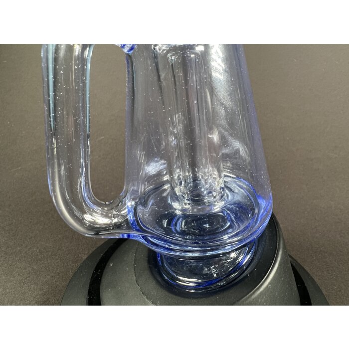 Mystique Peak Incycler Attachment w/ Matching Cap