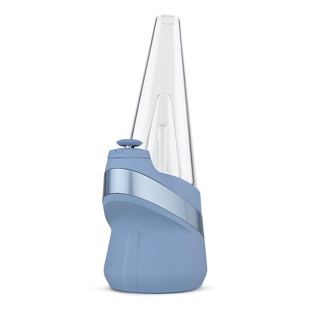 blue razz watermelon vape Buy Pod Mesh Arctic Blue Razz Watermelon V2 5500 Puffs Vape