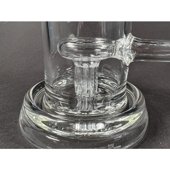 Clear Mini Sixer 14mm