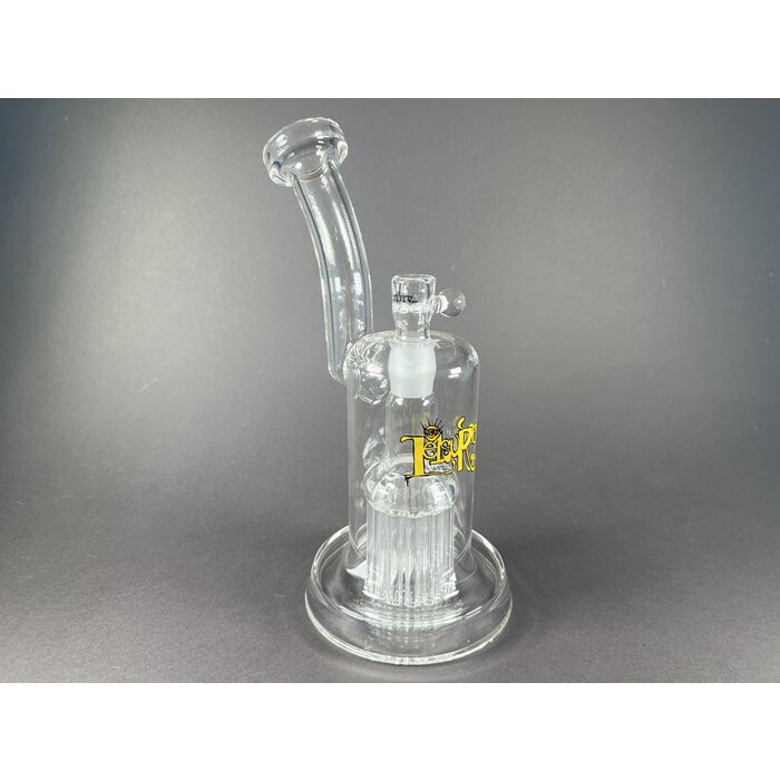 13 Arm Bubbler