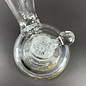 13 Arm Bubbler