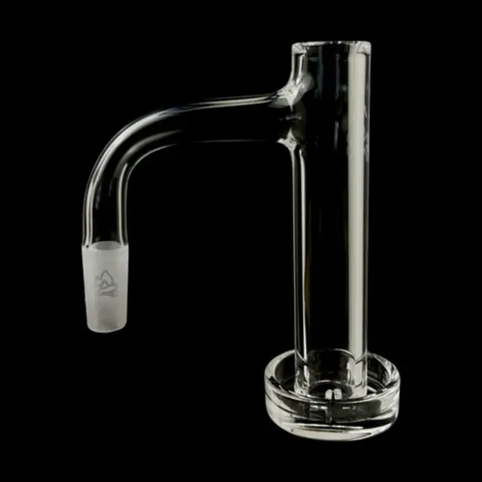 Campfire Quartz Slurpers