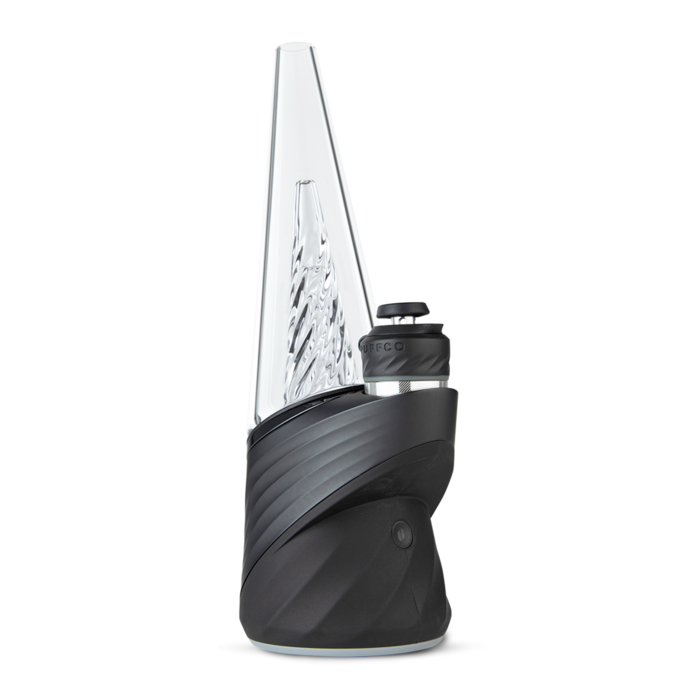 Puffco Peak Pro 3DXL Onyx