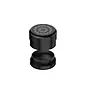 Grinder 2.5 Inch Next Gen PREMIUM