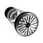 Grinder 2 Inch Next Gen PREMIUM