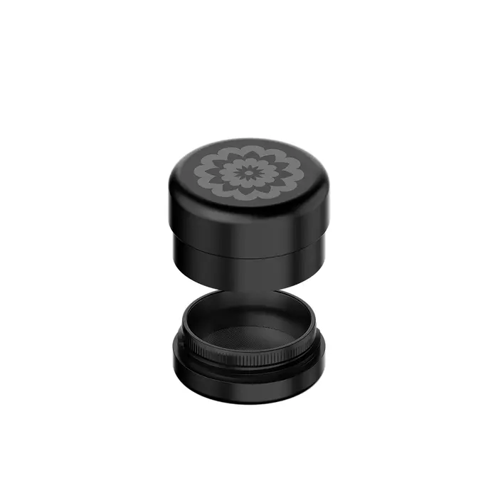 Grinder 2 Inch Next Gen PREMIUM