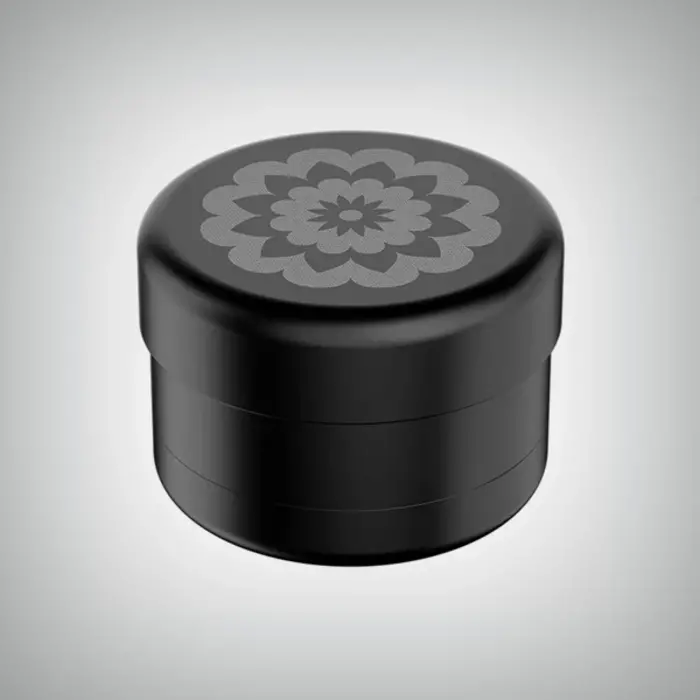 Grinder 2 Inch Next Gen PREMIUM
