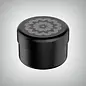 Grinder 2 Inch Next Gen PREMIUM