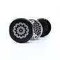 Grinder 2 Inch Next Gen PREMIUM