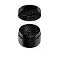 Grinder 2 Inch Next Gen Standard