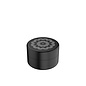 Grinder 2 Inch Next Gen Standard