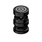 Grinder 2 Inch Next Gen Standard