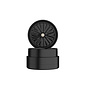 Grinder 2 Inch Next Gen Standard