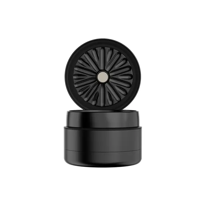 Grinder 2 Inch Next Gen PREMIUM