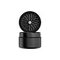 Grinder 2 Inch Next Gen PREMIUM