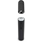 Pivot Mobile Vaporizer Black